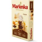 Marlenka napoleonky kakaós 300g